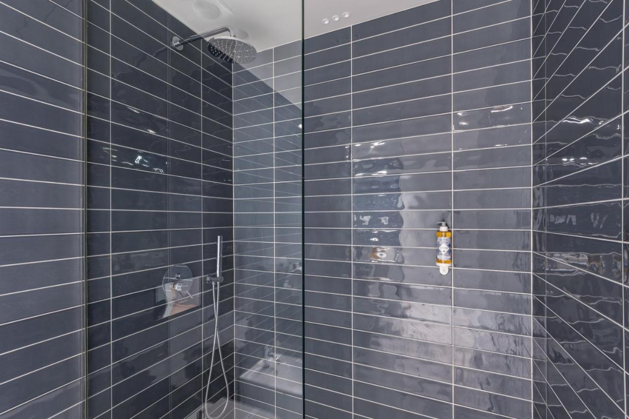 Sao Sebastiao Apartment By Se Apartamentos Braga Esterno foto